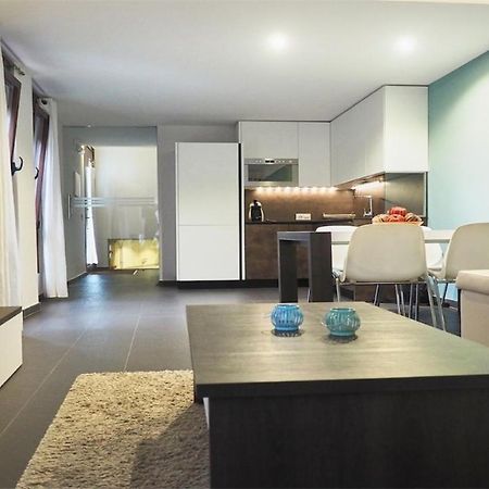 Apartamento Rural Castillo De Yeste 2 Pax (Adults Only) Ngoại thất bức ảnh
