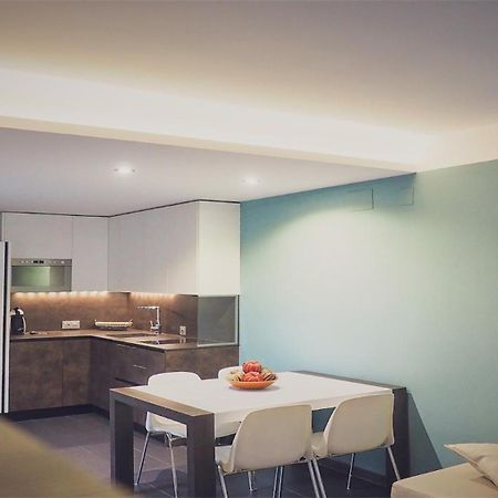 Apartamento Rural Castillo De Yeste 2 Pax (Adults Only) Ngoại thất bức ảnh