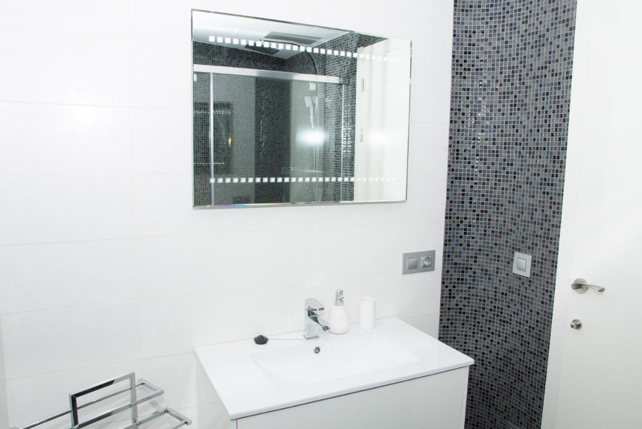 Apartamento Rural Castillo De Yeste 2 Pax (Adults Only) Ngoại thất bức ảnh