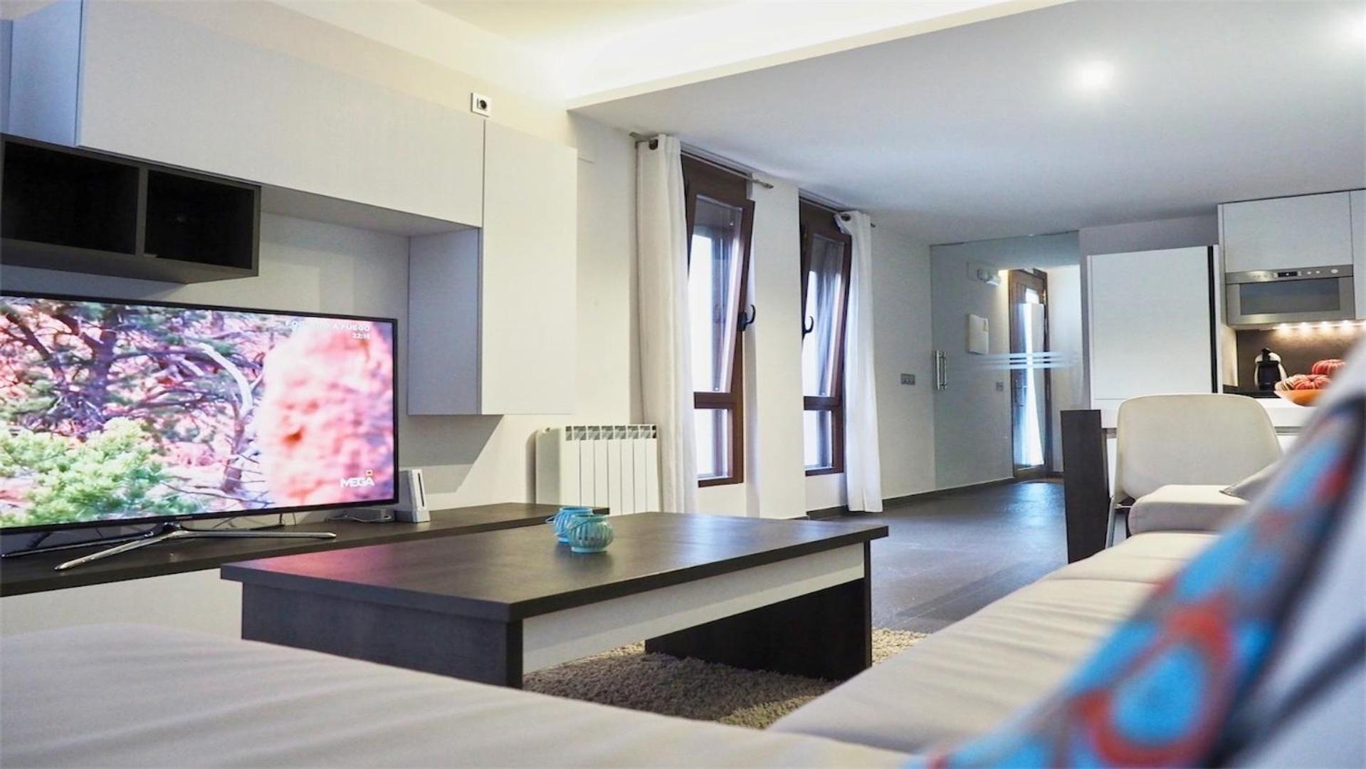 Apartamento Rural Castillo De Yeste 2 Pax (Adults Only) Ngoại thất bức ảnh
